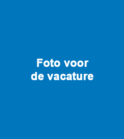 afbeelding ontbreekt